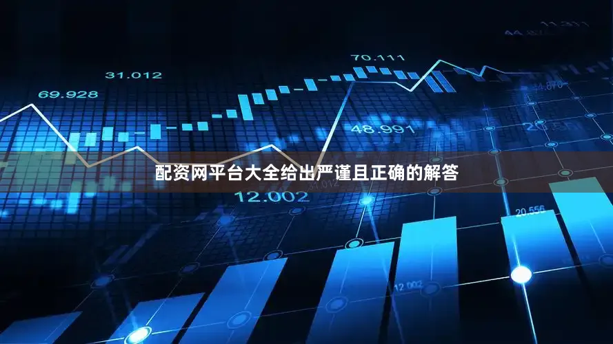 配资网平台大全给出严谨且正确的解答